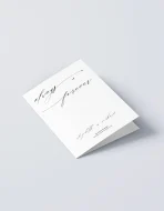Aeon Program - Image 4