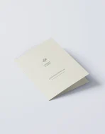 Elysium Program - Image 4