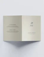 Elysium Program - Image 2