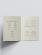 Elysium Program - Image 3