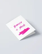 Muse Program - Image 4