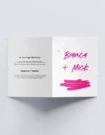 Muse Program - Image 2