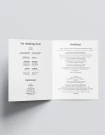 Muse Program - Image 3