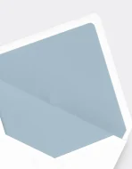 C5 Euro Flap Envelope Liner - Image 2