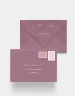 Aeon Envelope Printing