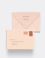 Aureum Envelope Printing
