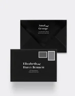 Siempre Envelope Printing