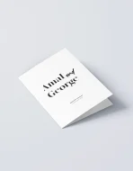 Siempre Program - Image 4