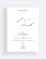 Aeon Menu - Image 2
