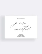 Aeon Save the Date - Image 2