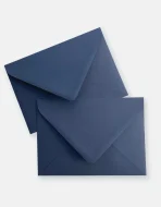 150mm Square Blank Euro Flap Envelope - Image 3