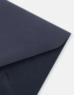 C5 Blank Euro Flap Envelope - Image 2