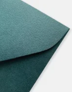 DL Blank Euro Flap Envelope - Image 2