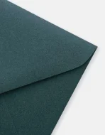C6 Blank Euro Flap Envelope - Image 2