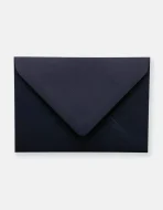 DL Blank Euro Flap Envelope - Image 3