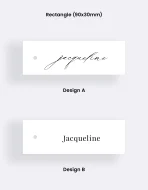 Aeon Tag