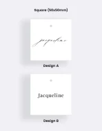 Aeon Tag - Image 2