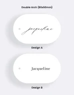 Aeon Tag - Image 4