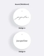 Aeon Tag - Image 3