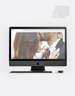 Aeon Website