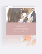Aeon Website - Image 2