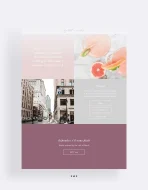 Aeon Website - Image 3