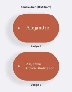 Aureum Tag - Image 4