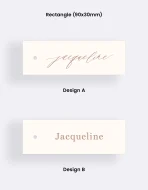 Bohéme Tag