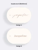 Bohéme Tag - Image 4