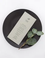 Elysium Menu - Image 3