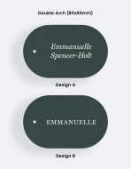 Elysium Tag - Image 4