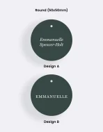 Elysium Tag - Image 3