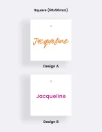 Muse Tag - Image 2