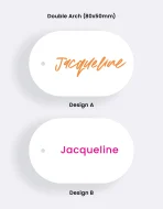 Muse Tag - Image 4