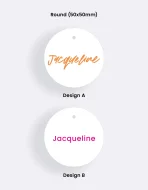 Muse Tag - Image 3