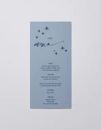 Nebulae Menu - Image 3