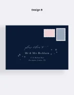 Nebulae Envelope Printing - Image 3