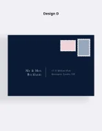 Nebulae Envelope Printing - Image 5