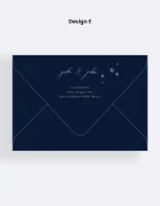 Nebulae Envelope Printing - Image 6
