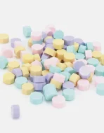 Sealing Wax Beads (100 Pack)
