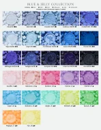 Sealing Wax Beads (100 Pack) - Image 8