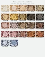Sealing Wax Beads (100 Pack) - Image 5