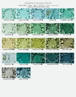 Sealing Wax Beads (100 Pack) - Image 7
