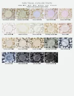 Sealing Wax Beads (100 Pack) - Image 6