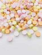 Sealing Wax Beads (100 Pack) - Image 2