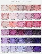 Sealing Wax Beads (100 Pack) - Image 3