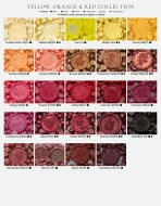 Sealing Wax Beads (100 Pack) - Image 4