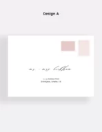 Aeon Envelope Printing - Image 2