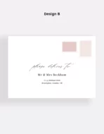 Aeon Envelope Printing - Image 3