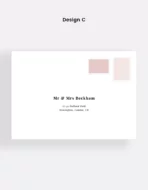 Aeon Envelope Printing - Image 4